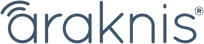 Araknis Networks logo