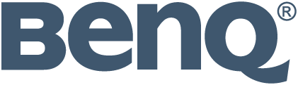 BenQ logo