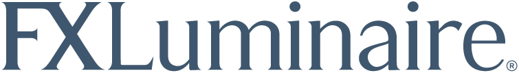 FX Luminaire logo