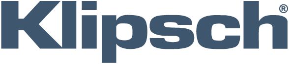Klipsch logo