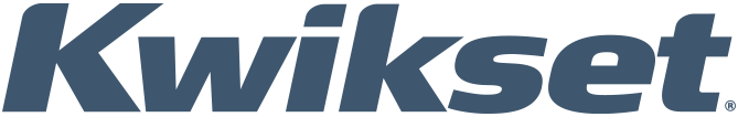 Kwikset logo