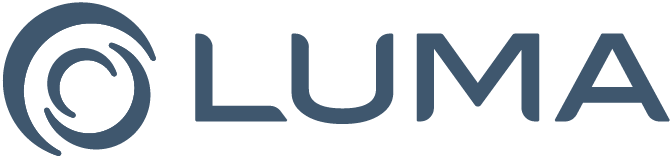 Luma logo