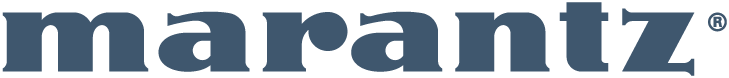 Marantz logo