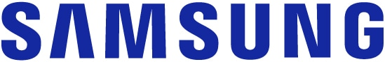 Samsung logo
