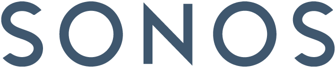 Sonos logo