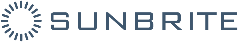 SunBrite logo