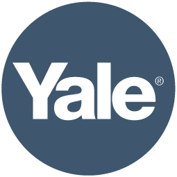 Yale logo
