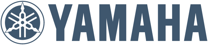 Yamaha logo